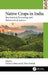 Native Crops in India