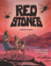 Red Stones