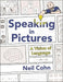 Speaking in Pictures