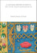 A Cultural History of Insects in the Renaissance