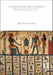 A Cultural History of Insects in Antiquity