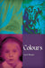 Colours
