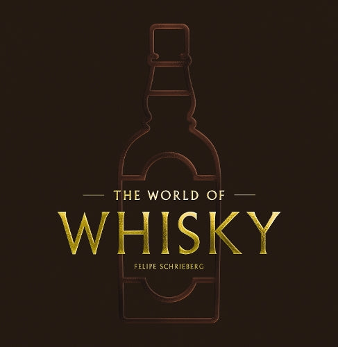 The World of Whisky