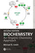 Biochemistry