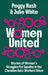 Women United