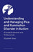 Pica and Rumination Disorder in Autistic People