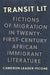 Transit Lit