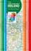Map of Ireland Handy