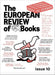 The European Review of Books