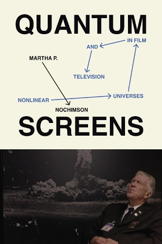 Quantum Screens