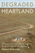 Degraded Heartland