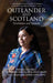 Outlander and Scotland