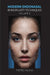 Modern Endonasal Rhinoplasty Techniques – Volume 2