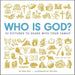 Who Is God?