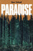 Paradise