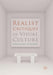 Realist Critiques of Visual Culture