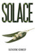 Solace