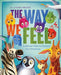 The Way We Feel