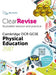 ClearRevise OCR GCSE Physical Education J587