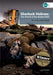 Dominoes: Level 2:: Sherlock Holmes: The Hound of the Baskervilles