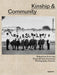 Kinship & Community: Highlights from the Texas African American Photography Archive