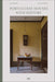 Portuguese Houses with History