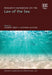 Research Handbook on the Law of the Sea