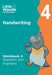 Workbook 4: Digraphs and trigraphs