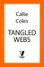 Tangled Webs