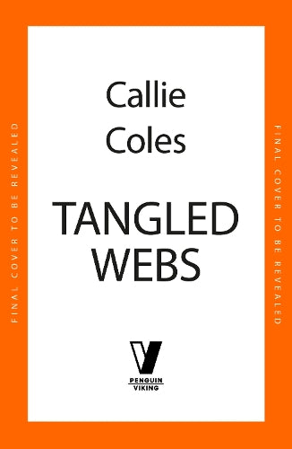 Tangled Webs
