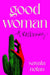 Good Woman