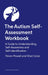 The Autism Self-Assessment Workbook