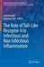 The Role of Toll-Like Receptor 4 in Infectious and Non Infectious Inflammation