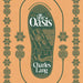The Oasis
