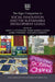 The Elgar Companion to Social Innovation and the Sustainable Development Goals