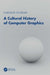 A Cultural History of Computer Graphics