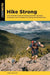 Hike Strong