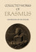 Collected Works of Erasmus