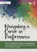 Navigating a Career in Performance