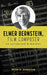 Elmer Bernstein, Film Composer