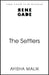 The Settlers