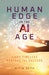Human Edge in the AI Age