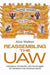 Reassembling the UAW
