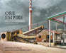 Ore and Empire