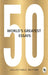 50 World's Greatest Essays