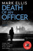 Death of an Officer