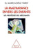 Child Abuse / LA MALTRAITANCE ENVERS LES ENFANTS