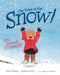 The Voice of The Snow!