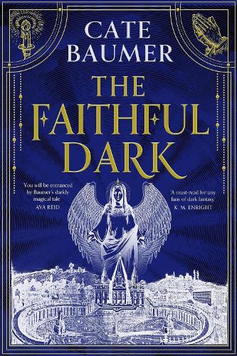 The Faithful Dark