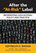 After the "at-Risk" Label